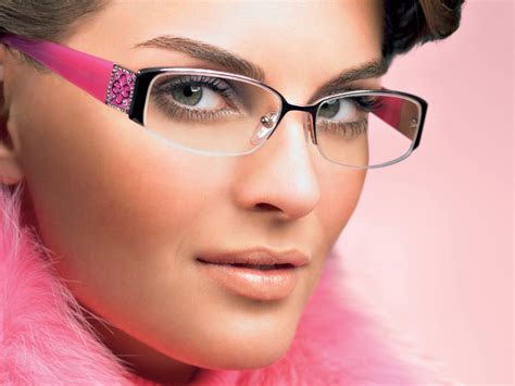 Online Eyewear .